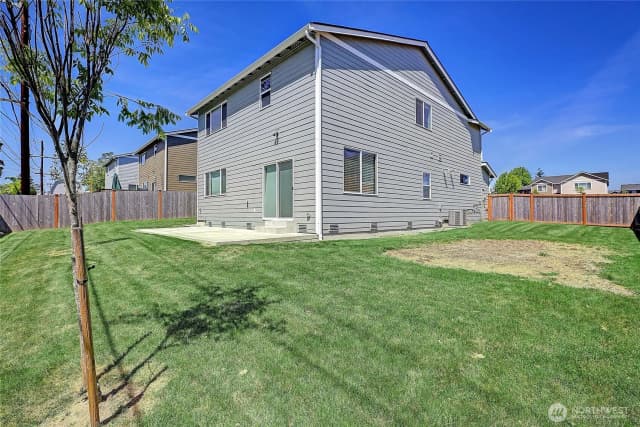 Property photo for 7012 277th Street Nw, Stanwood photo 4