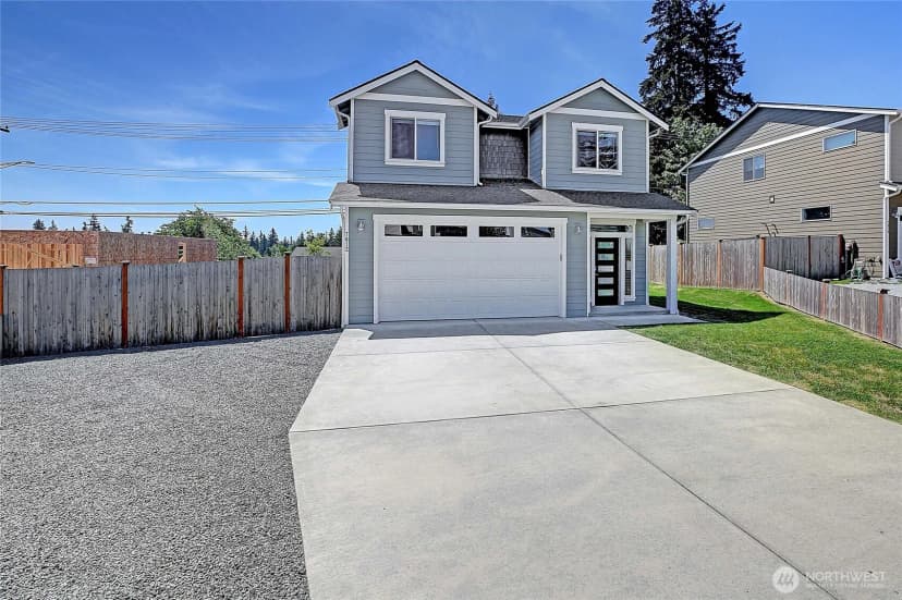 Property photo for 7012 277th Street Nw, Stanwood photo 2
