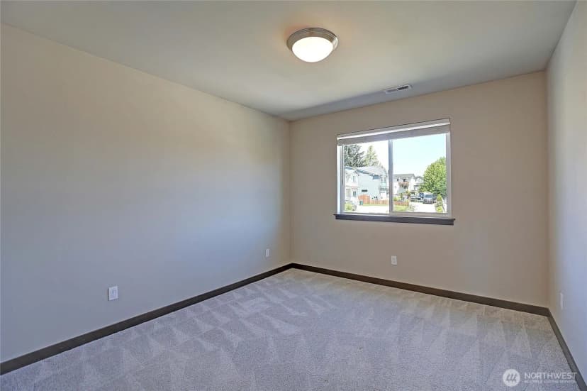 Property photo for 7012 277th Street Nw, Stanwood photo 24
