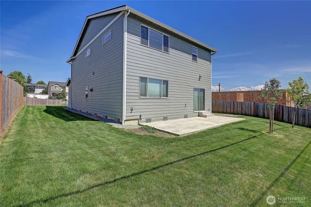 Property photo for 7012 277th Street Nw, Stanwood photo 3