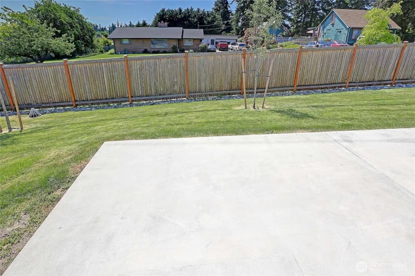 Property photo for 7012 277th Street Nw, Stanwood photo 6
