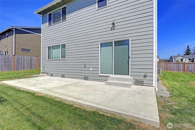 Property photo for 7012 277th Street Nw, Stanwood photo 5