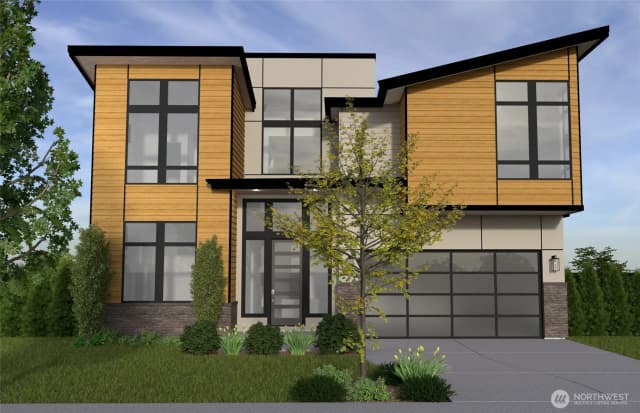Property photo for 21013 Se 80th Street, Issaquah