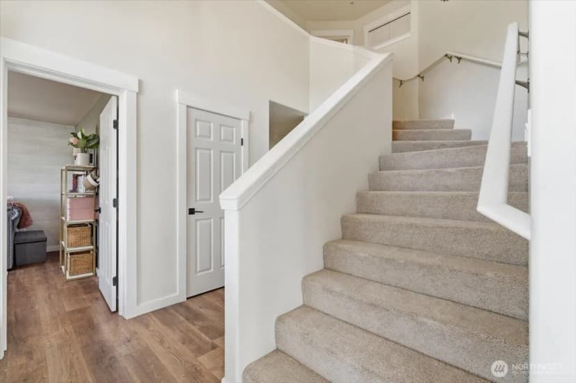 Property photo for 1255 Wheatridge Drive, East Wenatchee photo 23
