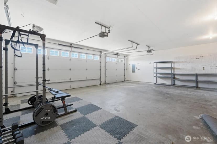 Property photo for 1255 Wheatridge Drive, East Wenatchee photo 40