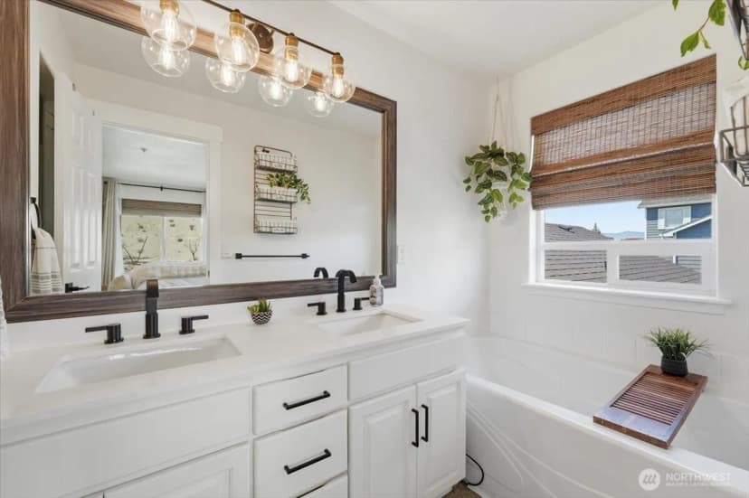 Property photo for 1255 Wheatridge Drive, East Wenatchee photo 27