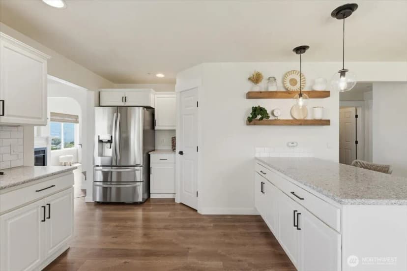 Property photo for 1255 Wheatridge Drive, East Wenatchee photo 12