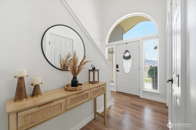 Property photo for 1255 Wheatridge Drive, East Wenatchee photo 6