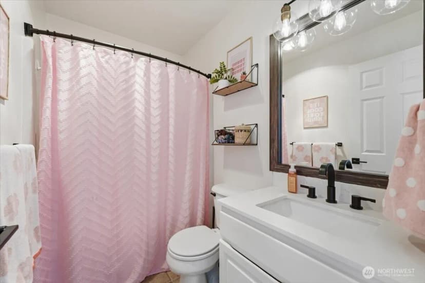 Property photo for 1255 Wheatridge Drive, East Wenatchee photo 30