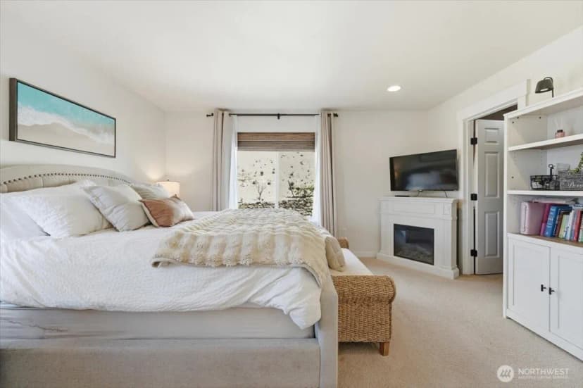 Property photo for 1255 Wheatridge Drive, East Wenatchee photo 24