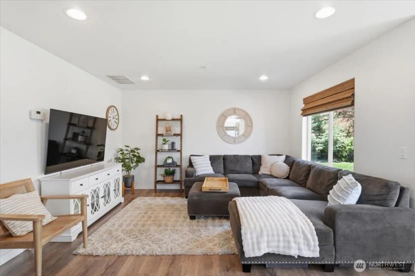 Property photo for 1255 Wheatridge Drive, East Wenatchee photo 17