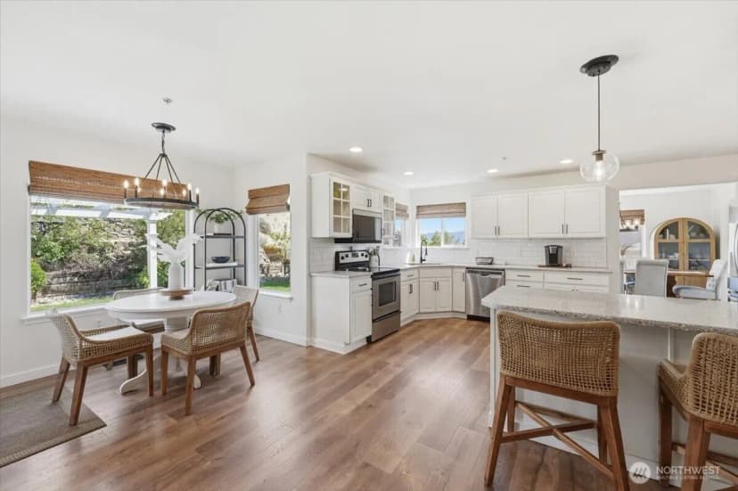 Property photo for 1255 Wheatridge Drive, East Wenatchee photo 13