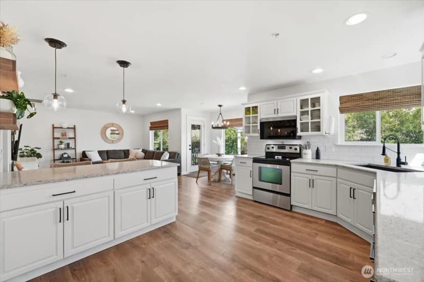 Property photo for 1255 Wheatridge Drive, East Wenatchee photo 15