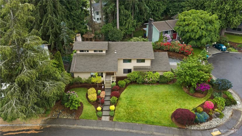 Property photo for 3710 104th Place Se, Everett photo 31