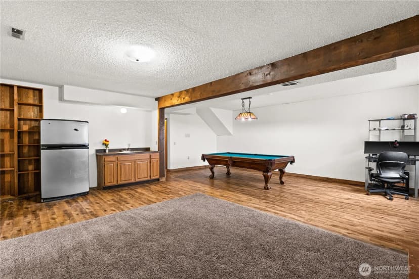 Property photo for 3710 104th Place Se, Everett photo 18