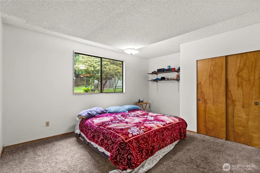 Property photo for 3710 104th Place Se, Everett photo 21