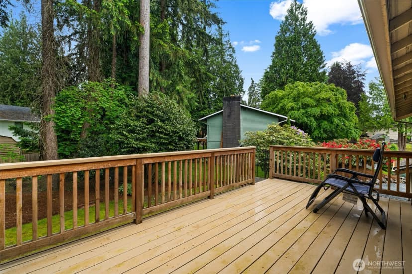 Property photo for 3710 104th Place Se, Everett photo 26