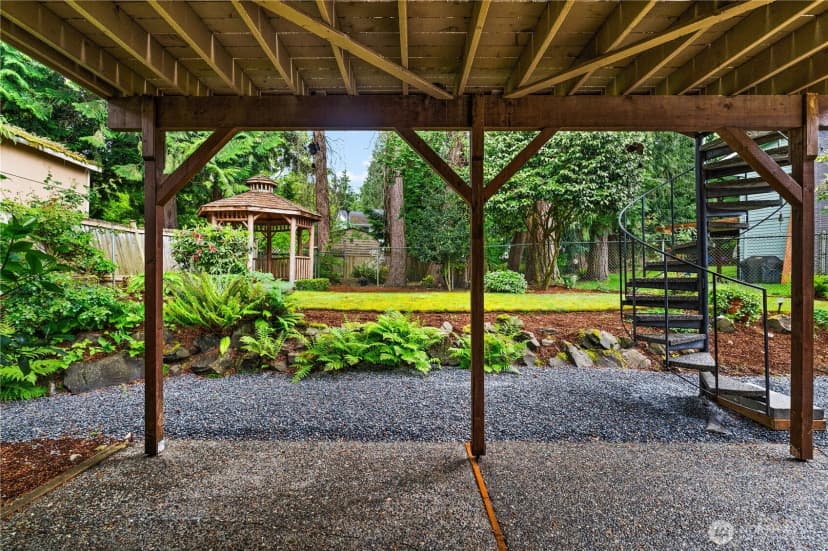 Property photo for 3710 104th Place Se, Everett photo 30