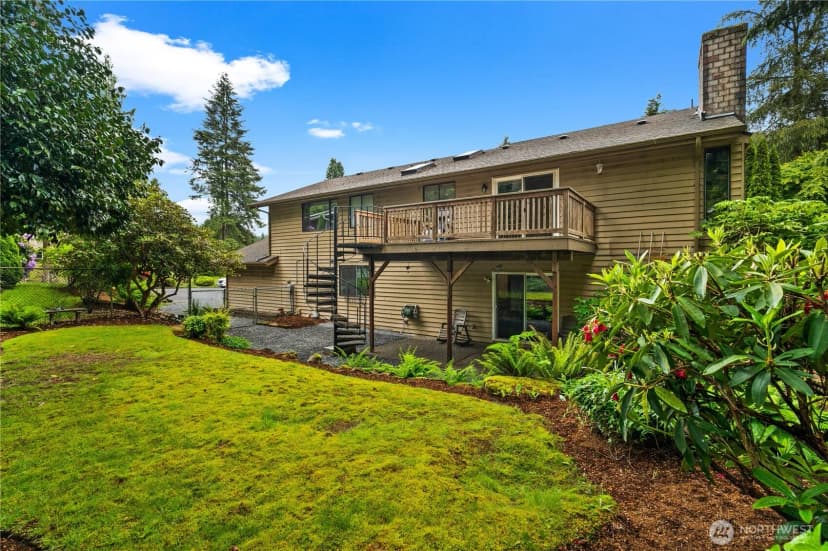 Property photo for 3710 104th Place Se, Everett photo 28