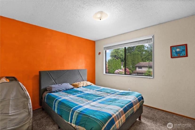 Property photo for 3710 104th Place Se, Everett photo 14