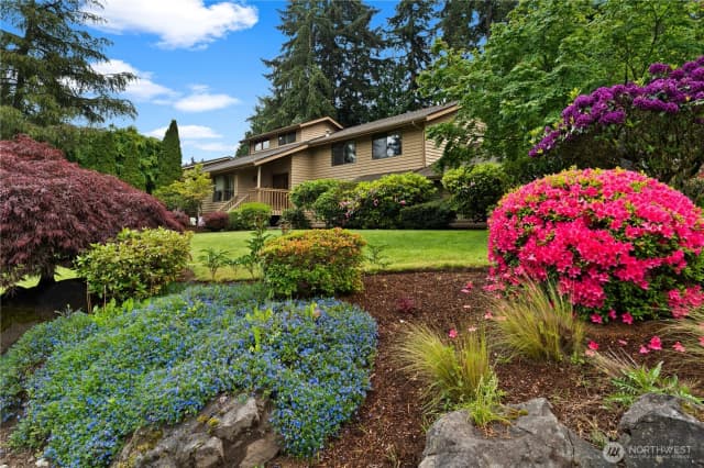 Property photo for 3710 104th Place Se, Everett photo 3