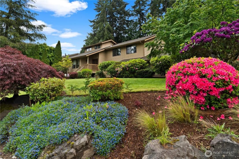 Property photo for 3710 104th Place Se, Everett photo 3
