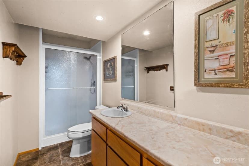 Property photo for 3710 104th Place Se, Everett photo 20