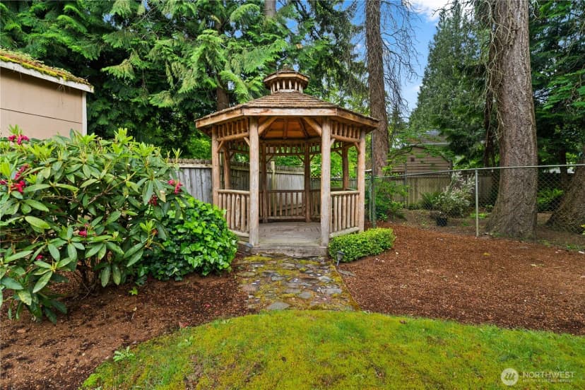 Property photo for 3710 104th Place Se, Everett photo 29