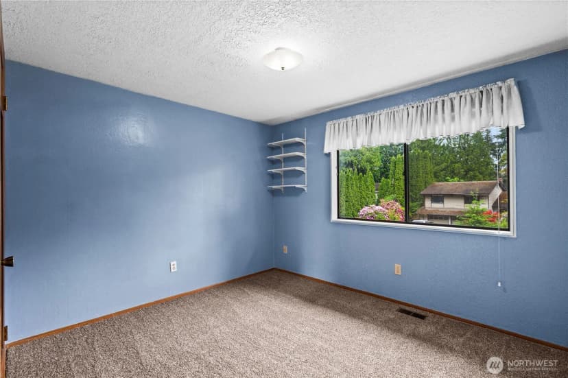 Property photo for 3710 104th Place Se, Everett photo 13