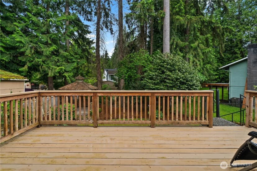 Property photo for 3710 104th Place Se, Everett photo 25