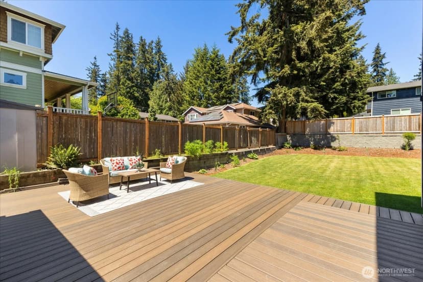 Property photo for 22320 93rd Place W, Edmonds photo 11