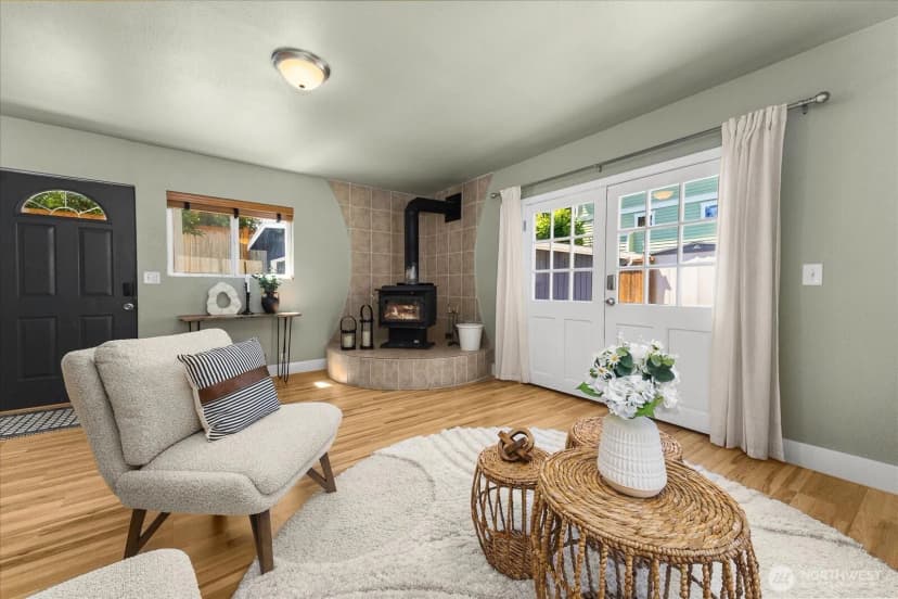Property photo for 22320 93rd Place W, Edmonds photo 6