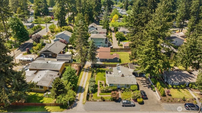 Property photo for 22320 93rd Place W, Edmonds photo 34