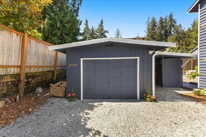 Property photo for 22320 93rd Place W, Edmonds photo 29
