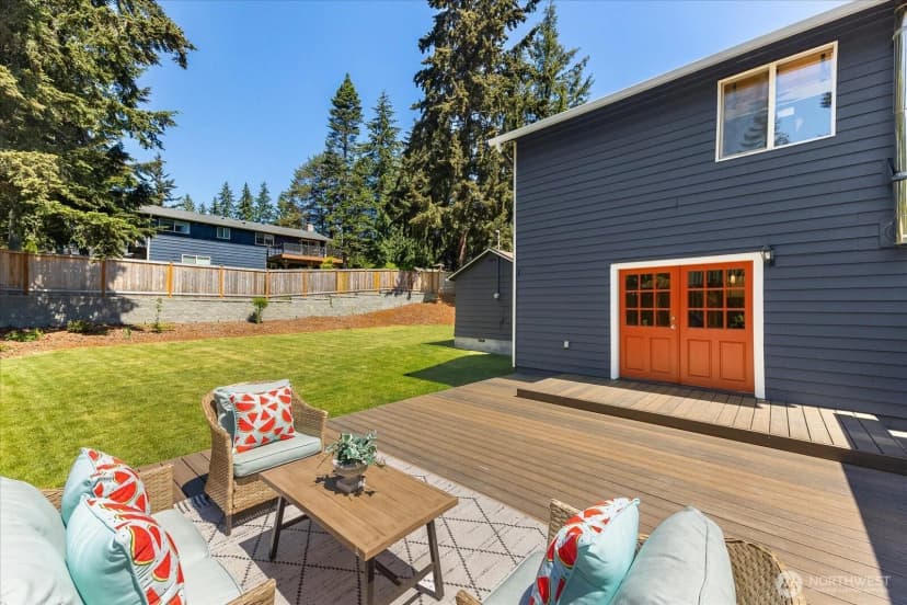 Property photo for 22320 93rd Place W, Edmonds photo 9