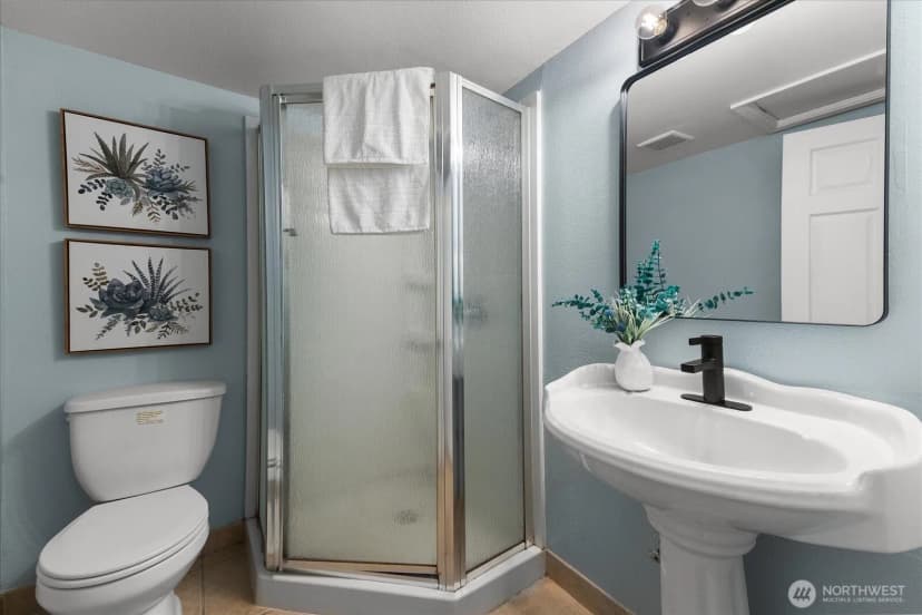 Property photo for 22320 93rd Place W, Edmonds photo 26