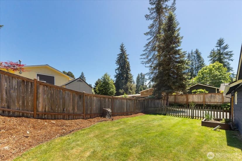 Property photo for 22320 93rd Place W, Edmonds photo 12