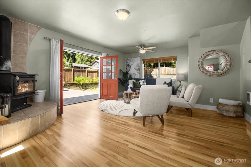 Property photo for 22320 93rd Place W, Edmonds photo 7