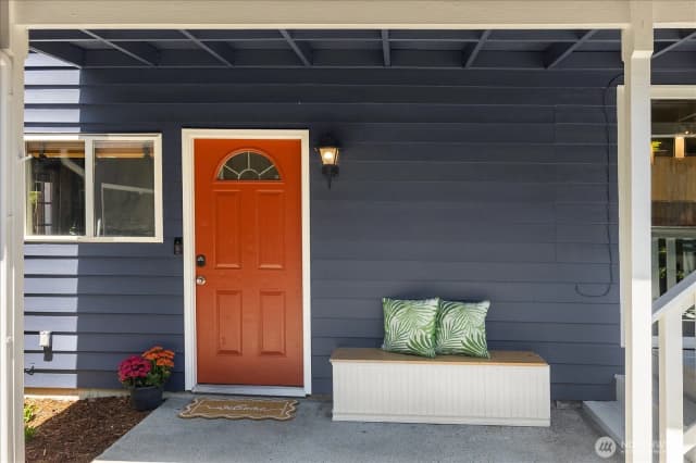 Property photo for 22320 93rd Place W, Edmonds photo 2