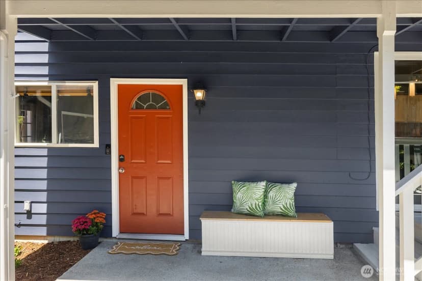 Property photo for 22320 93rd Place W, Edmonds photo 2
