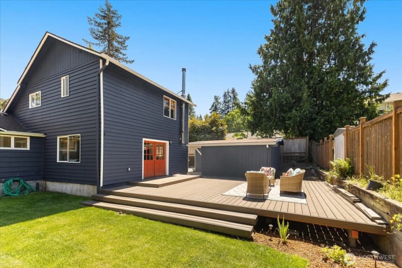 Property photo for 22320 93rd Place W, Edmonds photo 10