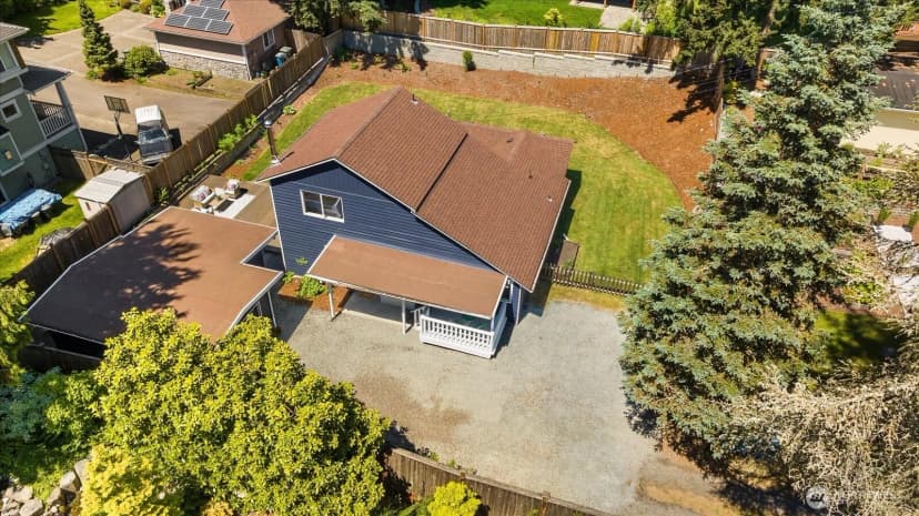 Property photo for 22320 93rd Place W, Edmonds photo 31