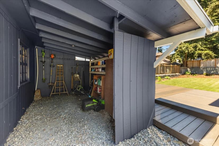 Property photo for 22320 93rd Place W, Edmonds photo 30
