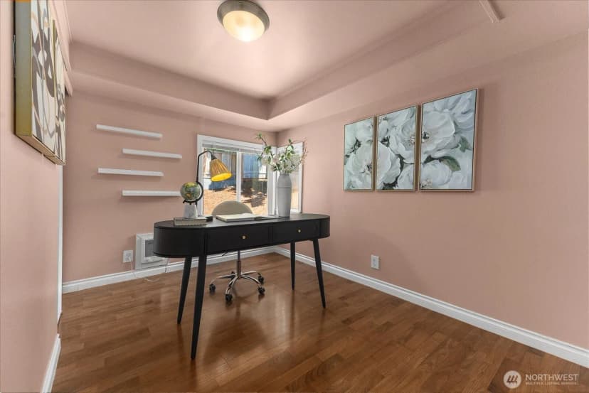 Property photo for 22320 93rd Place W, Edmonds photo 27
