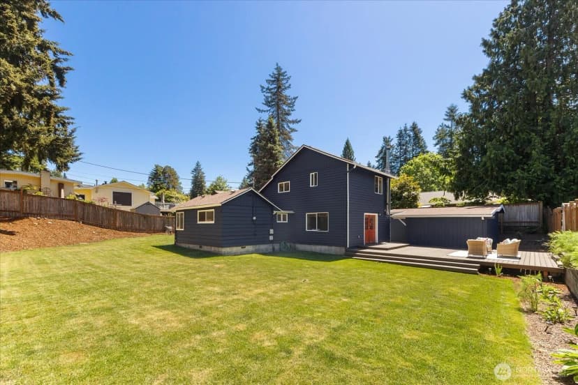 Property photo for 22320 93rd Place W, Edmonds photo 28