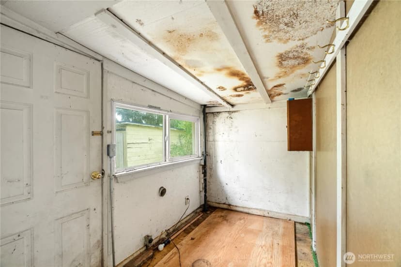 Property photo for 407 W King Street, Aberdeen photo 11