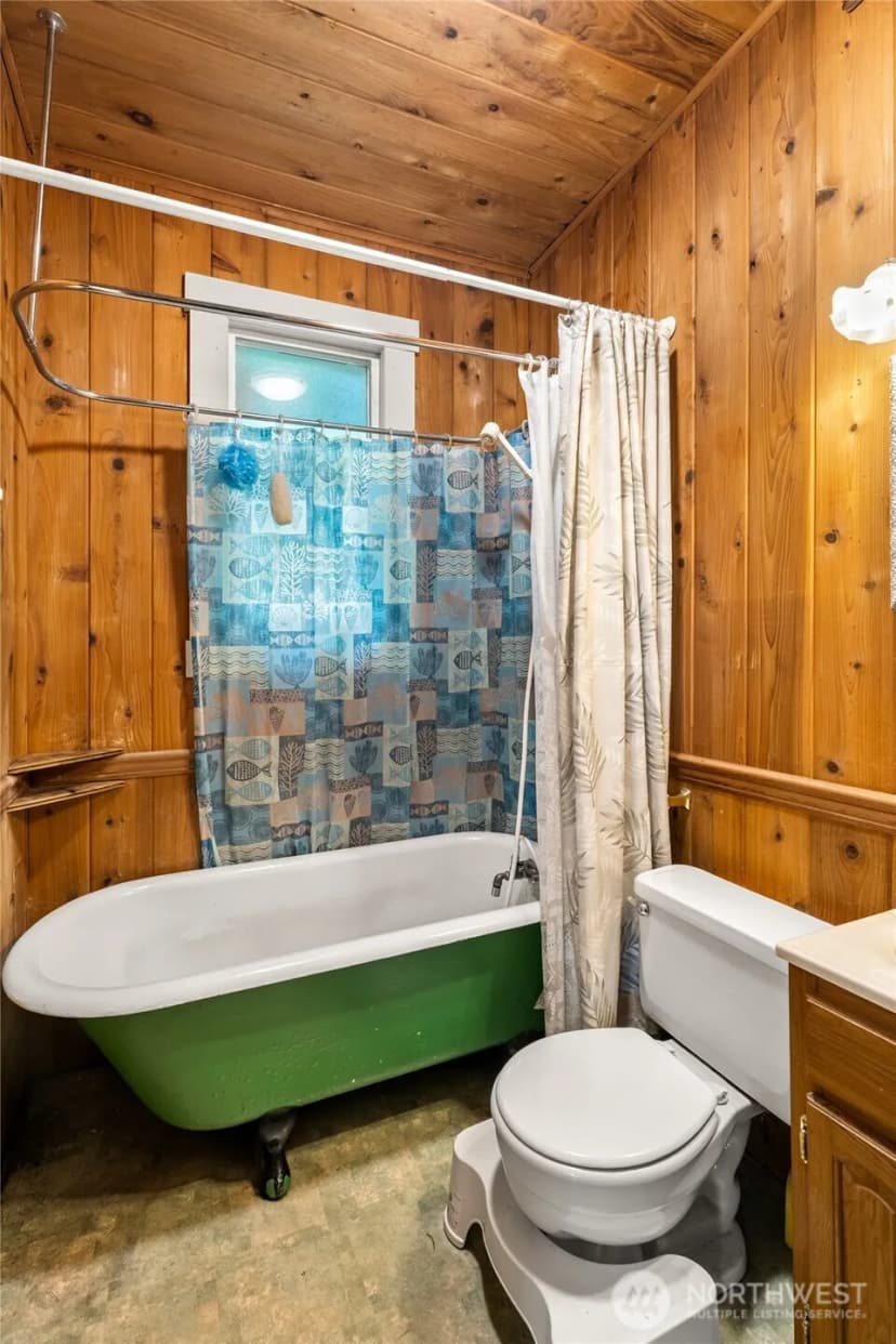 Property photo for 407 W King Street, Aberdeen photo 6