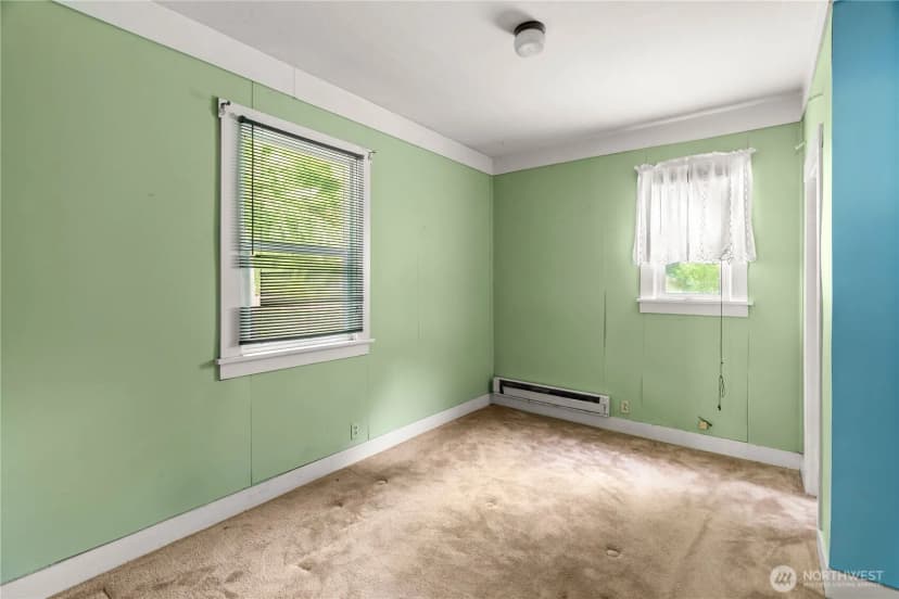 Property photo for 407 W King Street, Aberdeen photo 7