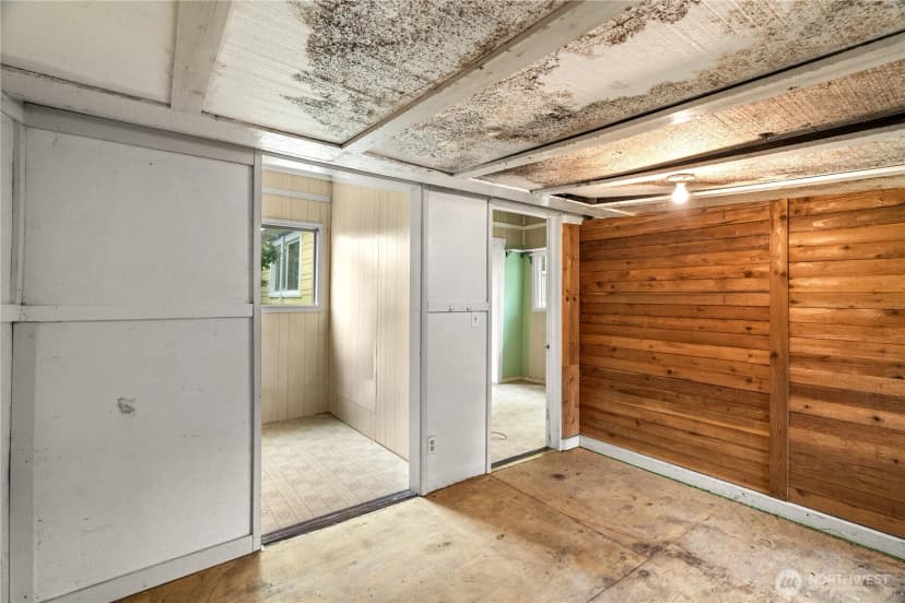 Property photo for 407 W King Street, Aberdeen photo 13