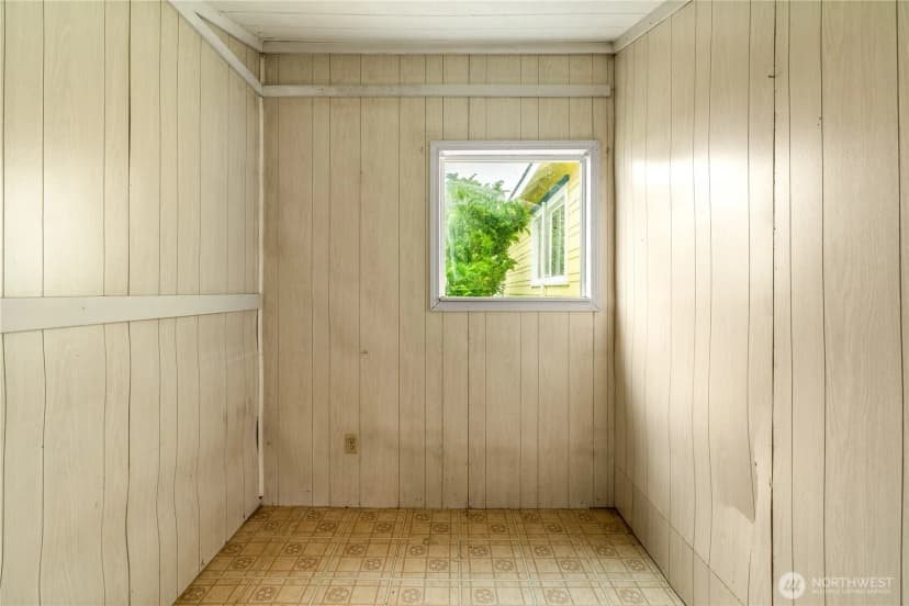 Property photo for 407 W King Street, Aberdeen photo 14